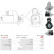 Starter motor / Starter, Thumbnail 5
