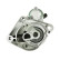 Starter motor / Starter