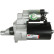 Starter motor / Starter, Thumbnail 2