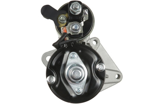 Starter motor / Starter, Image 3
