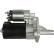 Starter motor / Starter, Thumbnail 4