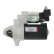 Starter motor / Starter, Thumbnail 2