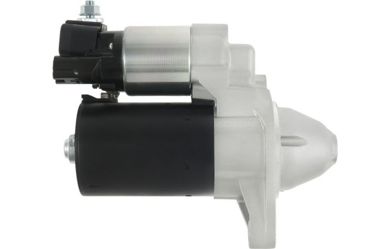 Starter motor / Starter, Image 4