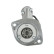 Starter motor / Starter