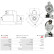 Starter motor / Starter, Thumbnail 5
