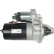 Starter motor / Starter, Thumbnail 2
