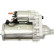 Starter motor / Starter, Thumbnail 4