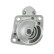 Starter motor / Starter