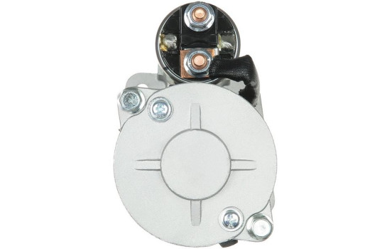Starter motor / Starter, Image 3