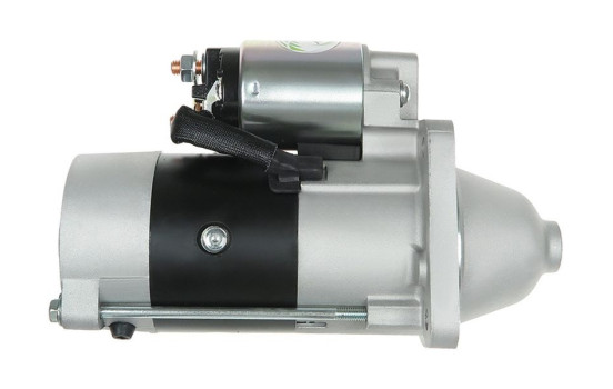 Starter motor / Starter, Image 4