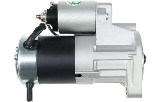 Starter motor / Starter, Image 2