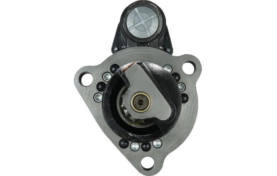 Starter motor / Starter