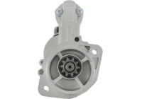 Starter motor / Starter