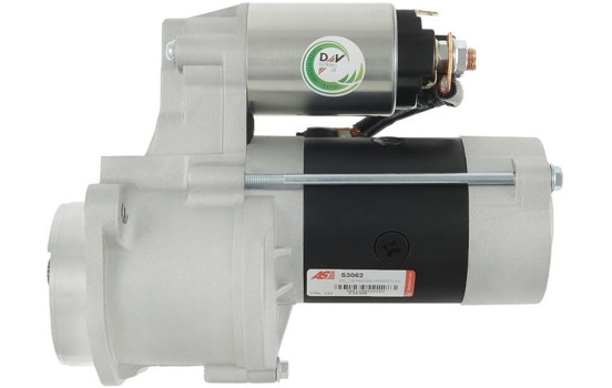 Starter motor / Starter, Image 4