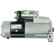 Starter motor / Starter, Thumbnail 2