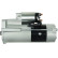 Starter motor / Starter, Thumbnail 4