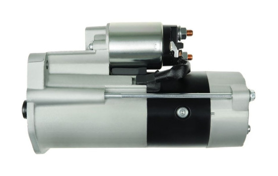 Starter motor / Starter, Image 4