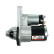 Starter motor / Starter, Thumbnail 2