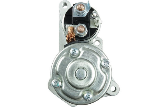 Starter motor / Starter, Image 3