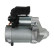 Starter motor / Starter, Thumbnail 2