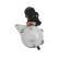 Starter motor / Starter, Thumbnail 3