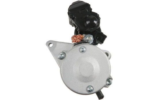 Starter motor / Starter, Image 3