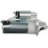 Starter motor / Starter, Thumbnail 2