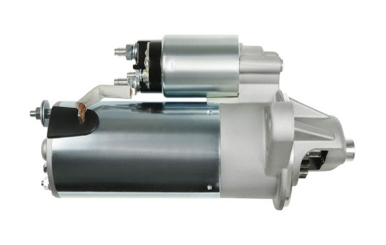 Starter motor / Starter, Image 2