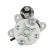 Starter motor / Starter, Thumbnail 3