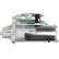 Starter motor / Starter, Thumbnail 4