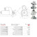 Starter motor / Starter, Thumbnail 5