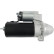 Starter motor / Starter, Thumbnail 4