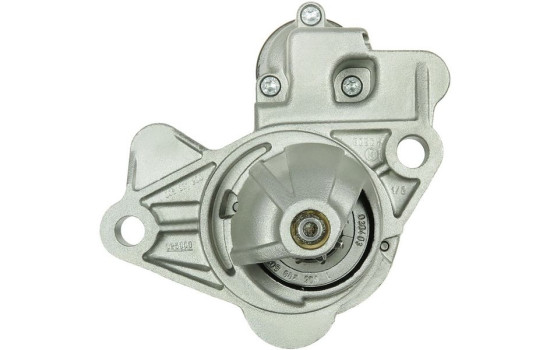 Starter motor / Starter