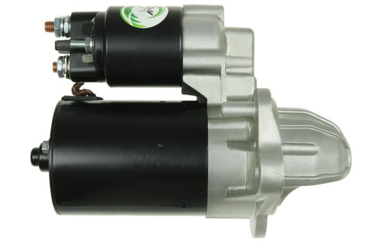 Starter motor / Starter, Image 4