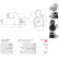 Starter motor / Starter, Thumbnail 5