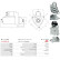 Starter motor / Starter, Thumbnail 5