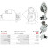 Starter motor / Starter, Thumbnail 5