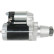 Starter motor / Starter, Thumbnail 2