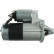 Starter motor / Starter, Thumbnail 2