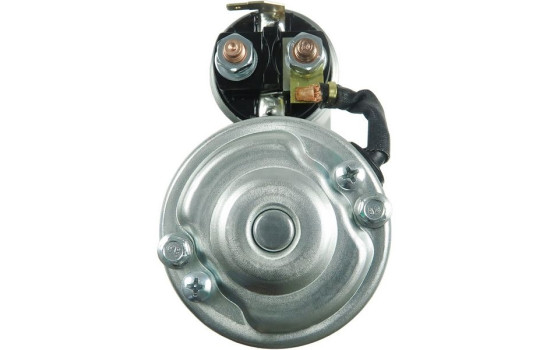 Starter motor / Starter, Image 3