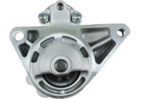 Starter motor / Starter