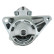 Starter motor / Starter
