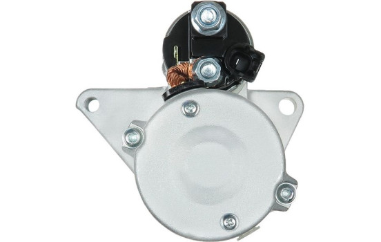 Starter motor / Starter, Image 3