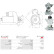 Starter motor / Starter, Thumbnail 5