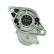 Starter motor / Starter
