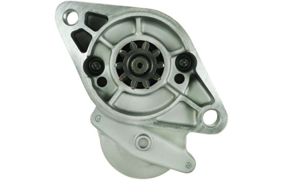 Starter motor / Starter