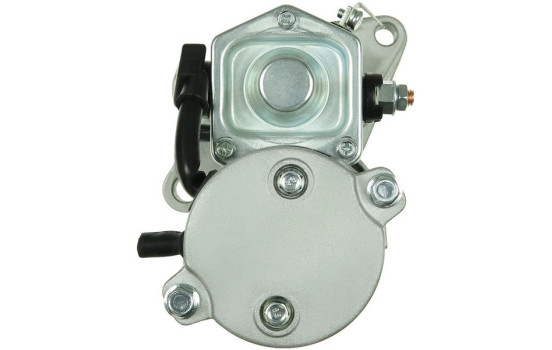 Starter motor / Starter, Image 3