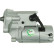 Starter motor / Starter, Thumbnail 4