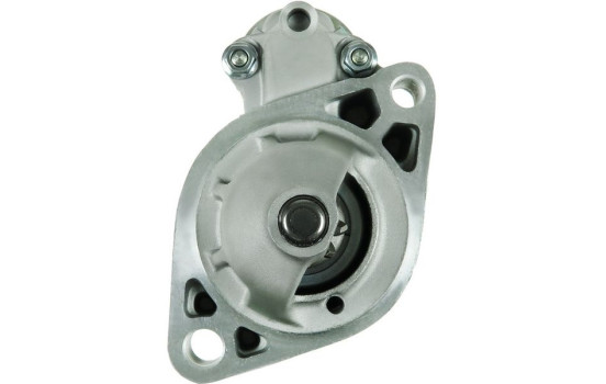 Starter motor / Starter