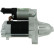 Starter motor / Starter, Thumbnail 4